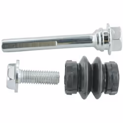FEBEST 2374-5M1R-KIT