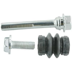 FEBEST 2374-5M1R-KIT non classificato