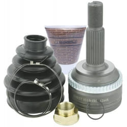 FEBEST 0110-ZRE142A48 non classificato