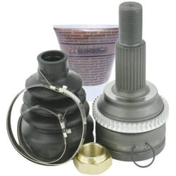 FEBEST 0510-CX5A48R non classificato