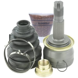 FEBEST 1010-T300 non classificato