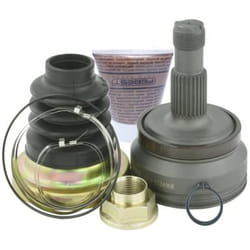 FEBEST 1610-212A96R non classificato