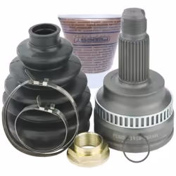FEBEST 1910-E60A48