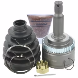 FEBEST 2210-OPIA47