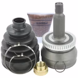 FEBEST 2210-XM12A52