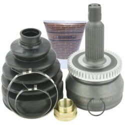 FEBEST 2210-XM12A52 non classificato
