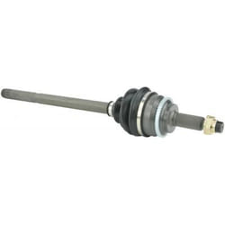 FEBEST 0114-ZZT251A48LH non classificato