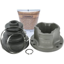 FEBEST 0211-R20 non classificato