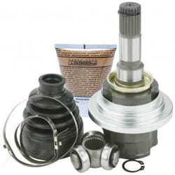 FEBEST 0511-CX5R non classificato