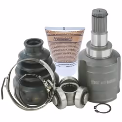 FEBEST 0711-RS413RH