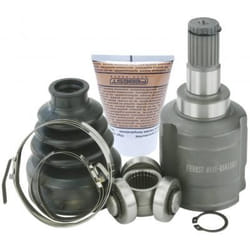 FEBEST 0711-RS413RH non classificato
