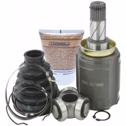 FEBEST 1011-T300RH