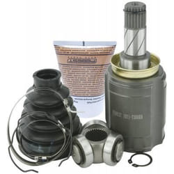 FEBEST 1011-T300RH non classificato
