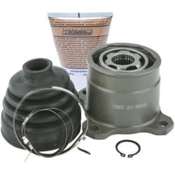 FEBEST 1211-TERD4RH non classificato