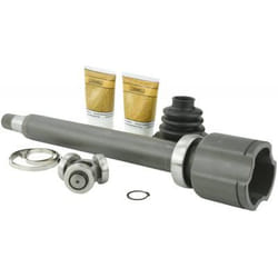 FEBEST 2111-AWF21RH non classificato