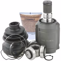 FEBEST 2211-XM12LH
