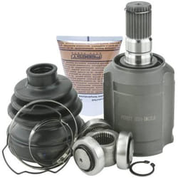 FEBEST 2211-XM12LH non classificato