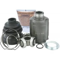 FEBEST 2211-XM12RH non classificato