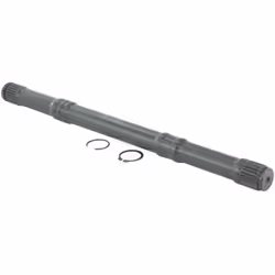FEBEST 0112-AZT250LH