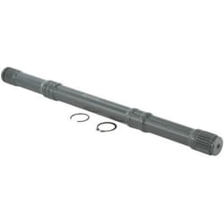 FEBEST 0112-AZT250LH non classificato