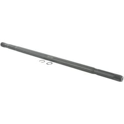 FEBEST 0112-ZZT251RH non classificato