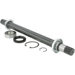 FEBEST 0312-CL7ATRH non classificato