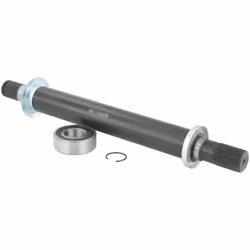 FEBEST 1212-CM10AT2WD