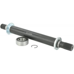 FEBEST 1212-CM10AT2WD non classificato