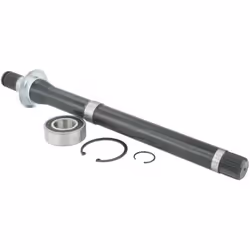 FEBEST 1212-CM10MT4WD