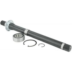 FEBEST 1212-CM10MT4WD non classificato