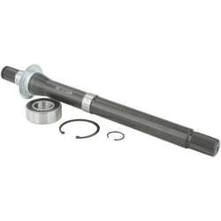 FEBEST 1212-IX35AT4WD non classificato