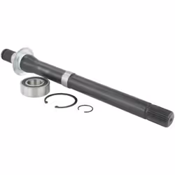 FEBEST 1212-IX35AT6