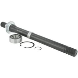 FEBEST 1212-IX35AT6 non classificato