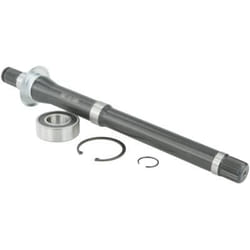 FEBEST 1212-IX35MT5 non classificato