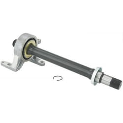 FEBEST 0312-CRVATRH non classificato