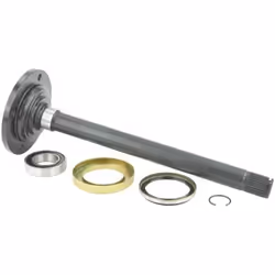 FEBEST 0412-KB4FRH