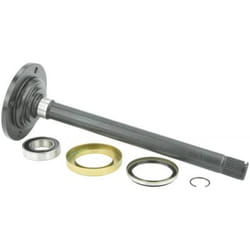 FEBEST 0412-KB4FRH non classificato