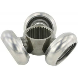 FEBEST 0116-GSV40 non classificato