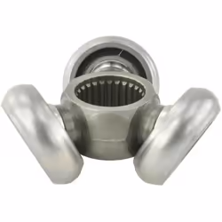 FEBEST 0116-MCV30