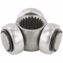 FEBEST 0216-B10
