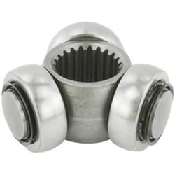 FEBEST 0216-B10 non classificato
