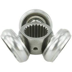 FEBEST 0216-F15 non classificato