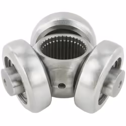 FEBEST 0216-Z50