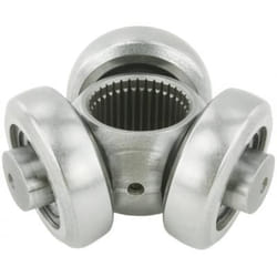 FEBEST 0216-Z50 non classificato