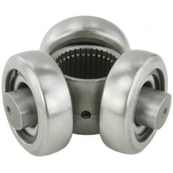 FEBEST 0416-CW5 non classificato