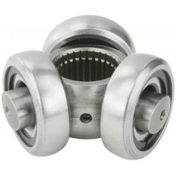 FEBEST 0816-B9 non classificato