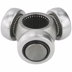 FEBEST 1016-CAP