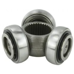 FEBEST 2116-GE33 non classificato