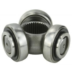 FEBEST 2116-GE34 non classificato