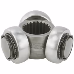 FEBEST 2216-SPA